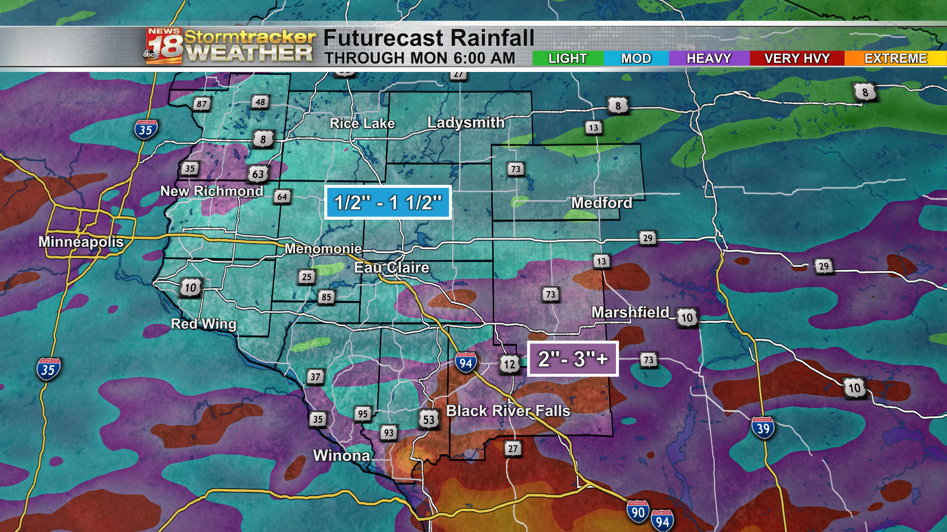 DMA - Futurecast Rain Accumulation No Plot contour only - GRAF.png